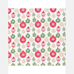 Zestaw 3 RĘCZNIKÓW kuchennych BOMBKI 40x70 PREZENT MORAJ